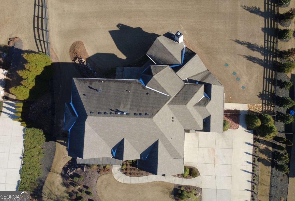 16885 Quayside Drive Milton - Photo 90