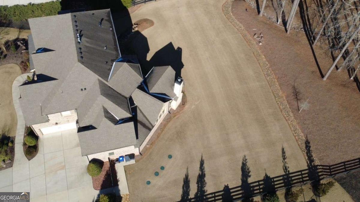 16885 Quayside Drive Milton - Photo 91