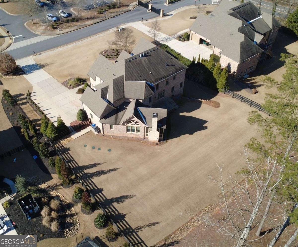 16885 Quayside Drive Milton - Photo 92