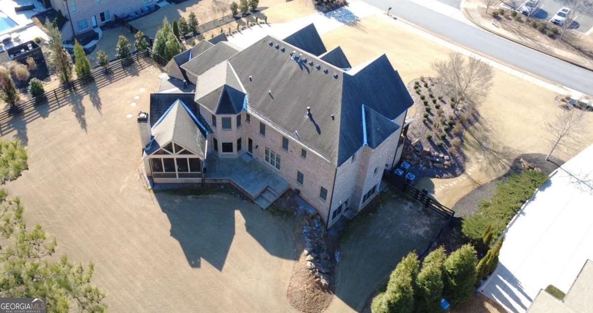 16885 Quayside Drive Milton - Photo 93