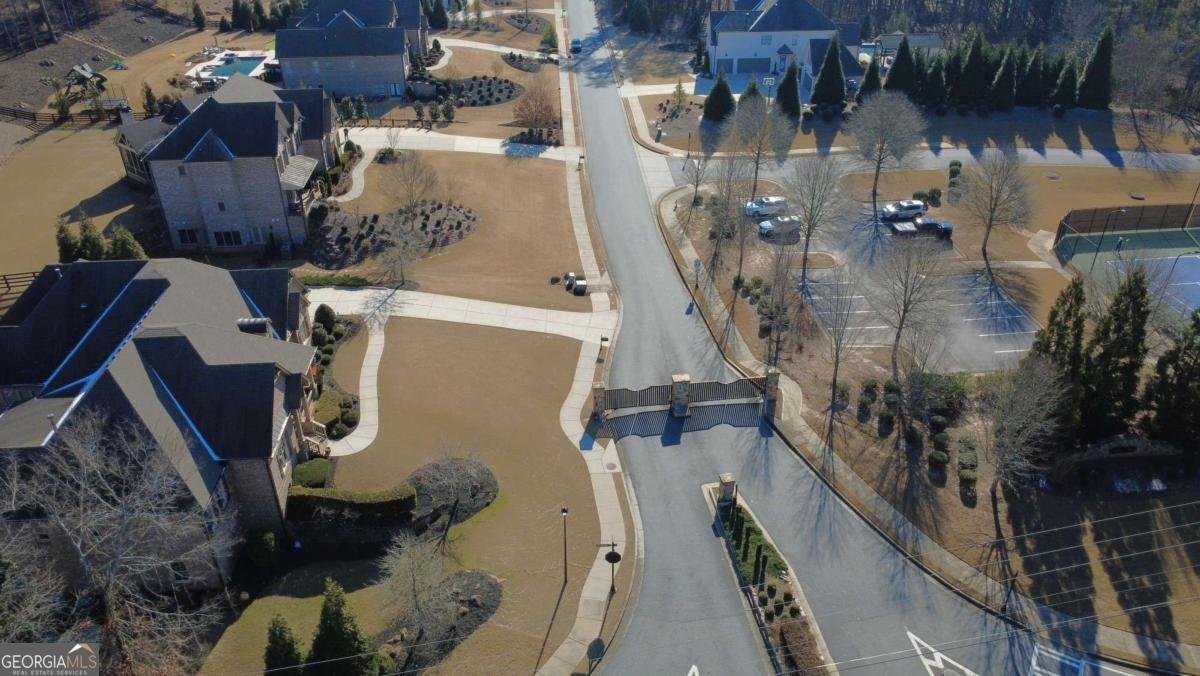 16885 Quayside Drive Milton - Photo 95