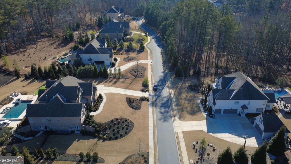 16885 Quayside Drive Milton - Photo 96