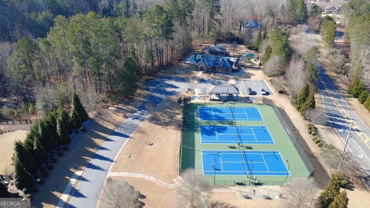 16885 Quayside Drive Milton - Photo 97