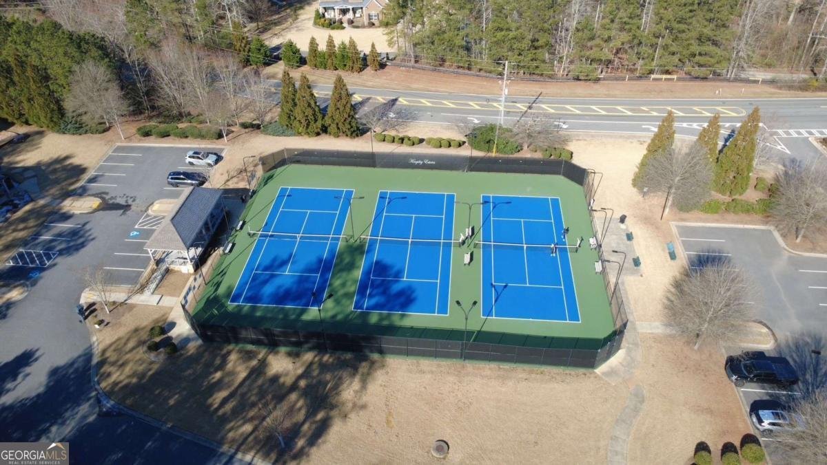 16885 Quayside Drive Milton - Photo 98