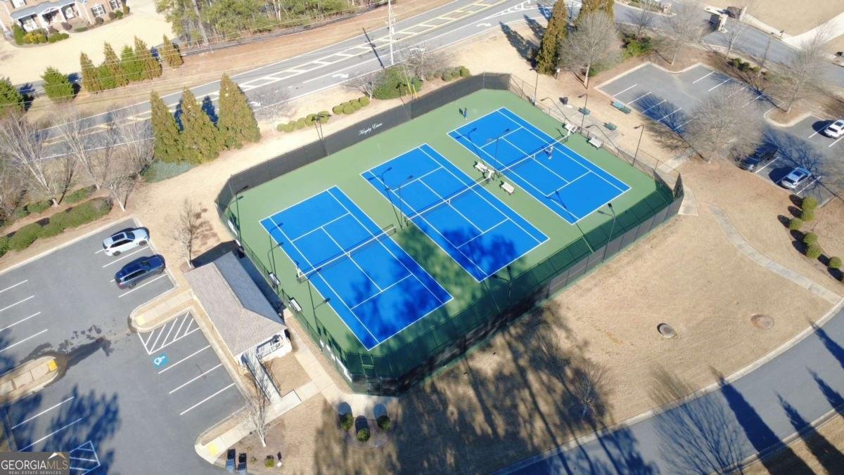 16885 Quayside Drive Milton - Photo 99