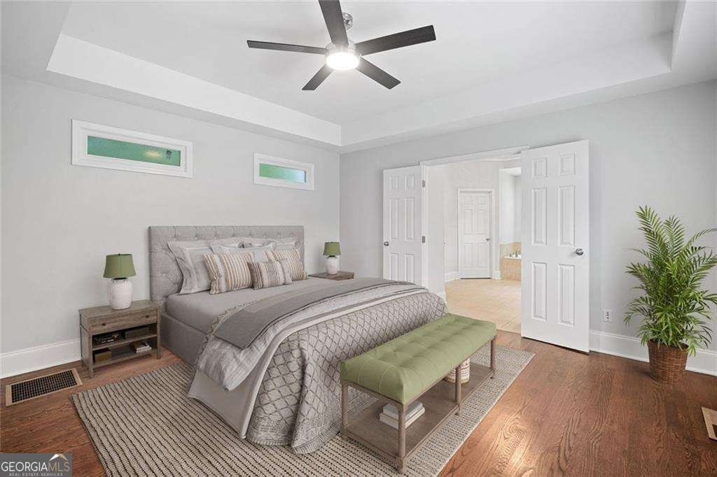 2830 Alston Drive Atlanta - Photo 11