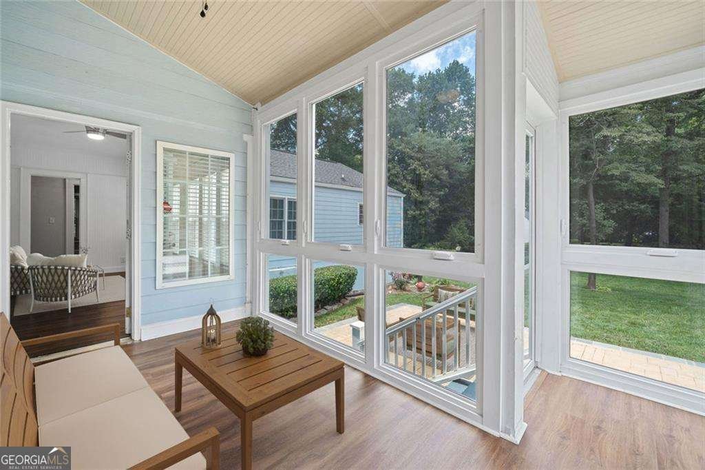 2830 Alston Drive Atlanta - Photo 13