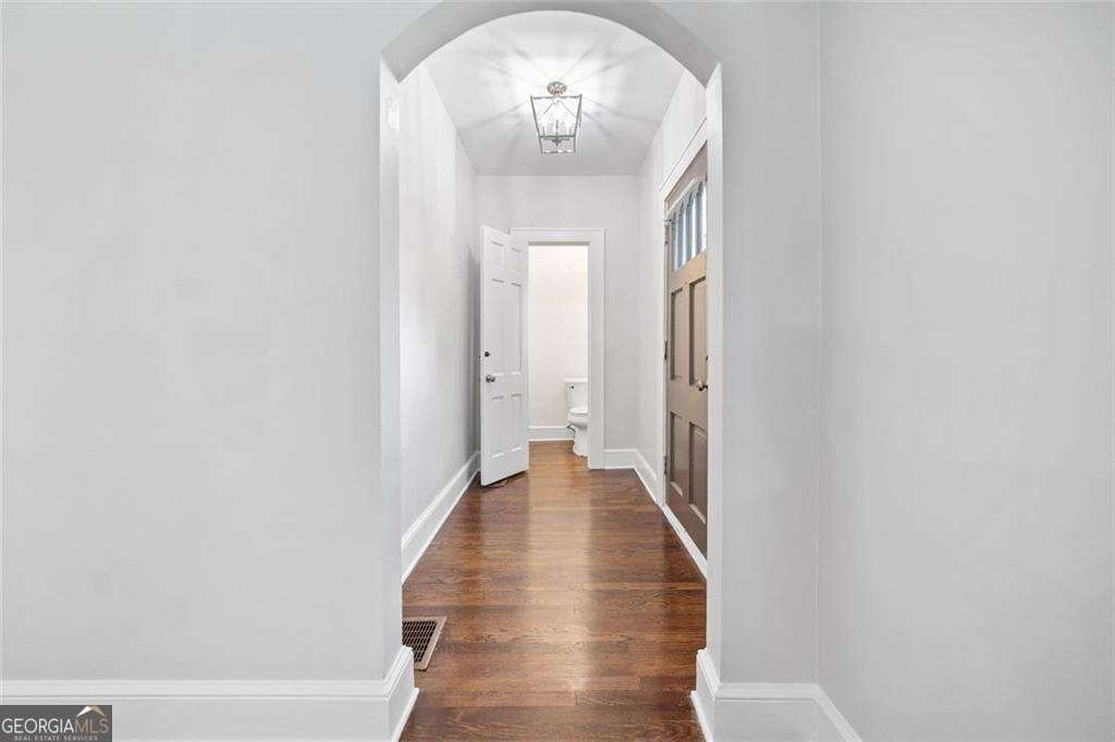 2830 Alston Drive Atlanta - Photo 15