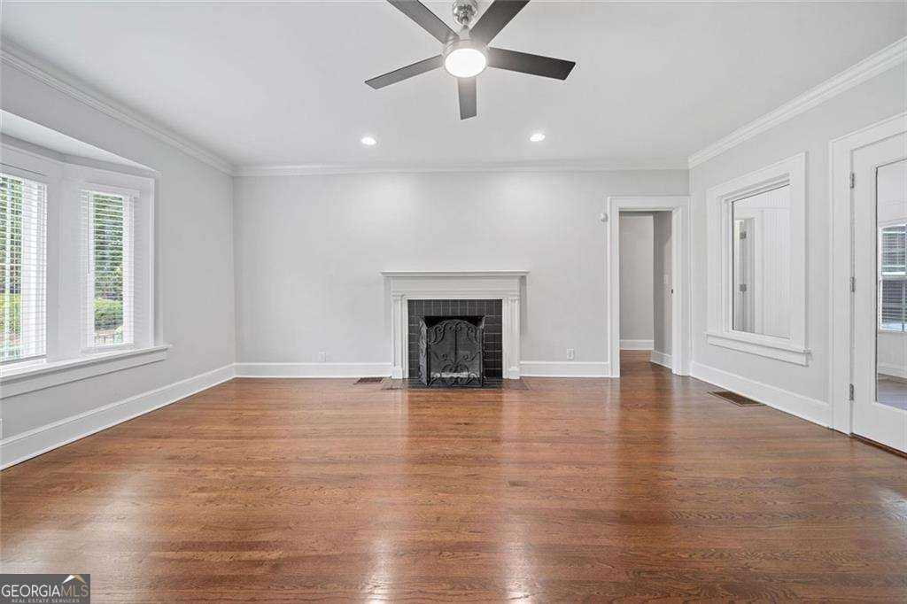 2830 Alston Drive Atlanta - Photo 16