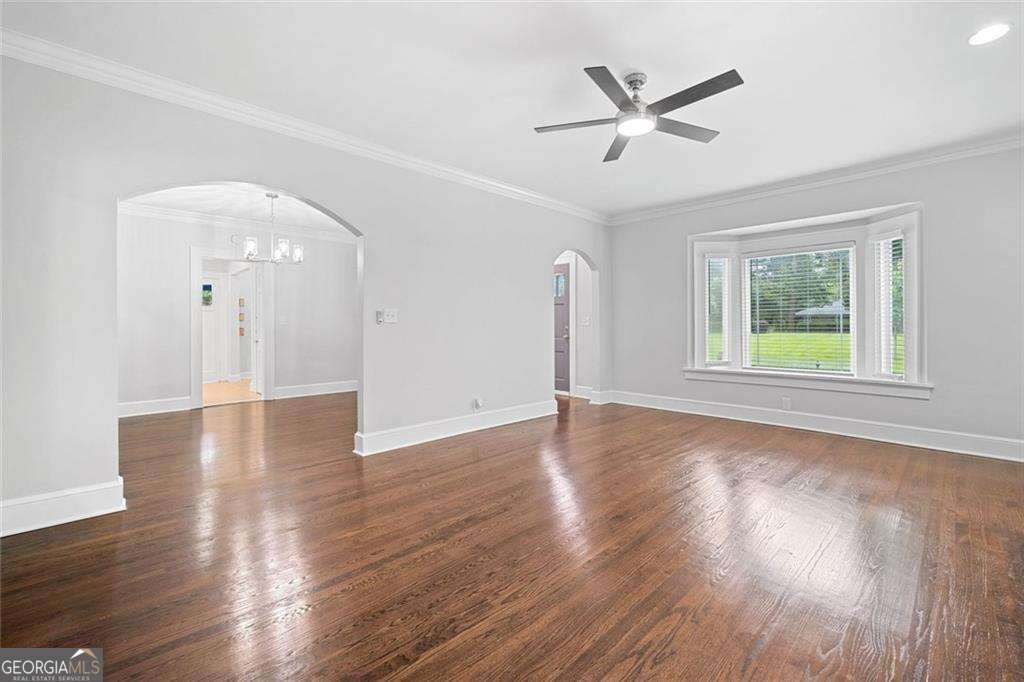 2830 Alston Drive Atlanta - Photo 17