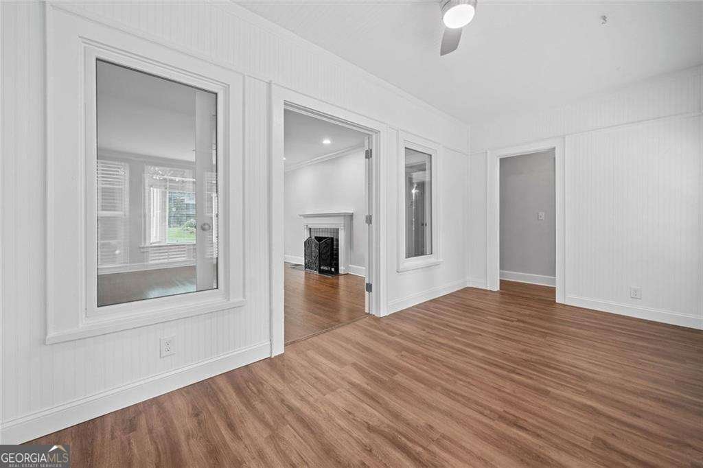 2830 Alston Drive Atlanta - Photo 18