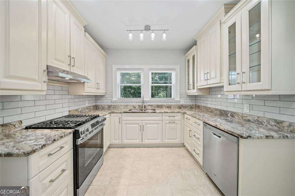 2830 Alston Drive Atlanta - Photo 20