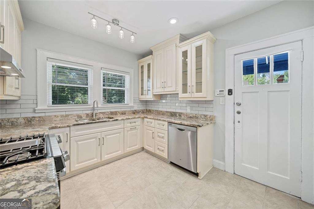 2830 Alston Drive Atlanta - Photo 21