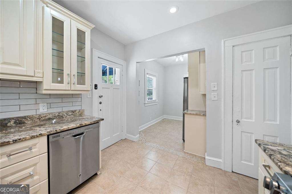 2830 Alston Drive Atlanta - Photo 23