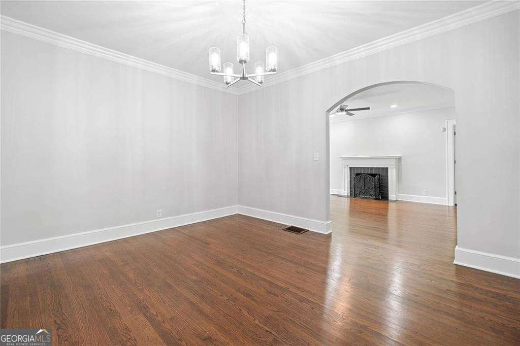 2830 Alston Drive Atlanta - Photo 26