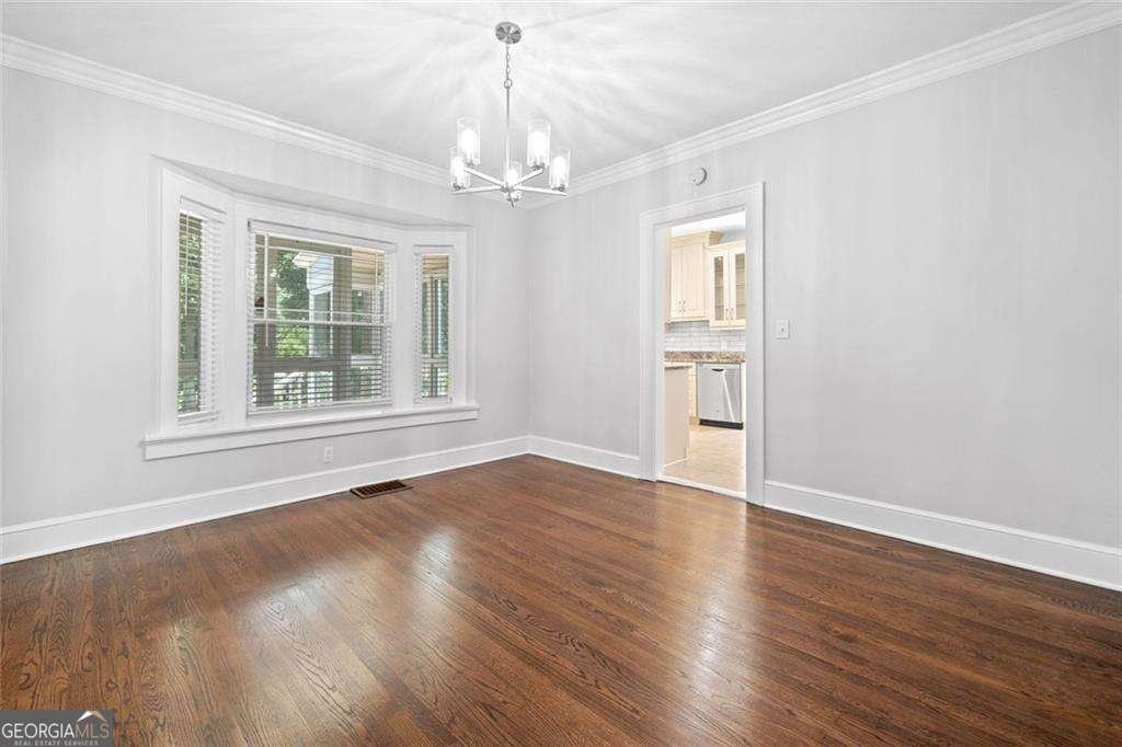 2830 Alston Drive Atlanta - Photo 27