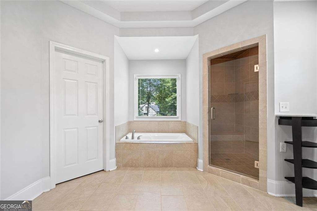 2830 Alston Drive Atlanta - Photo 29