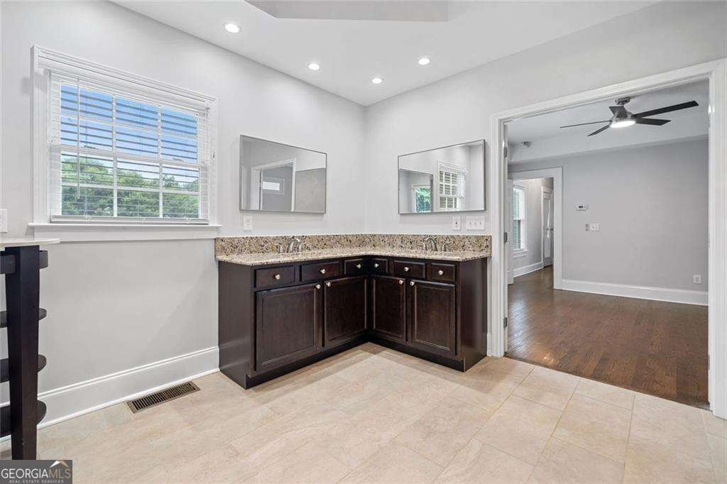 2830 Alston Drive Atlanta - Photo 30