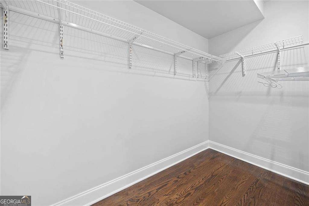 2830 Alston Drive Atlanta - Photo 31