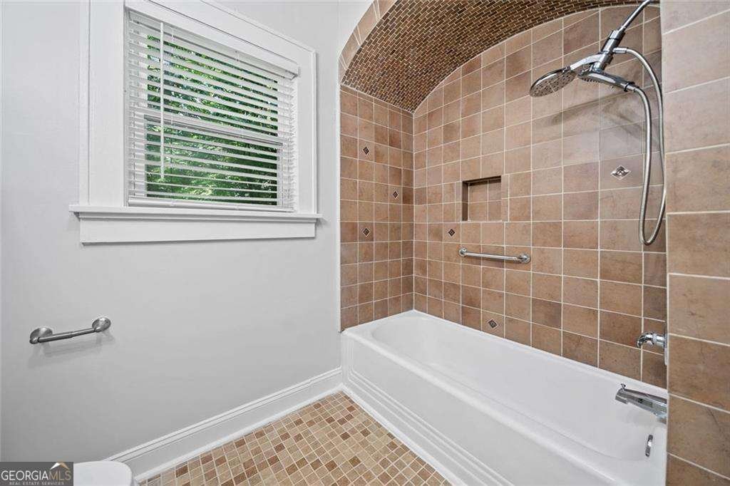 2830 Alston Drive Atlanta - Photo 33