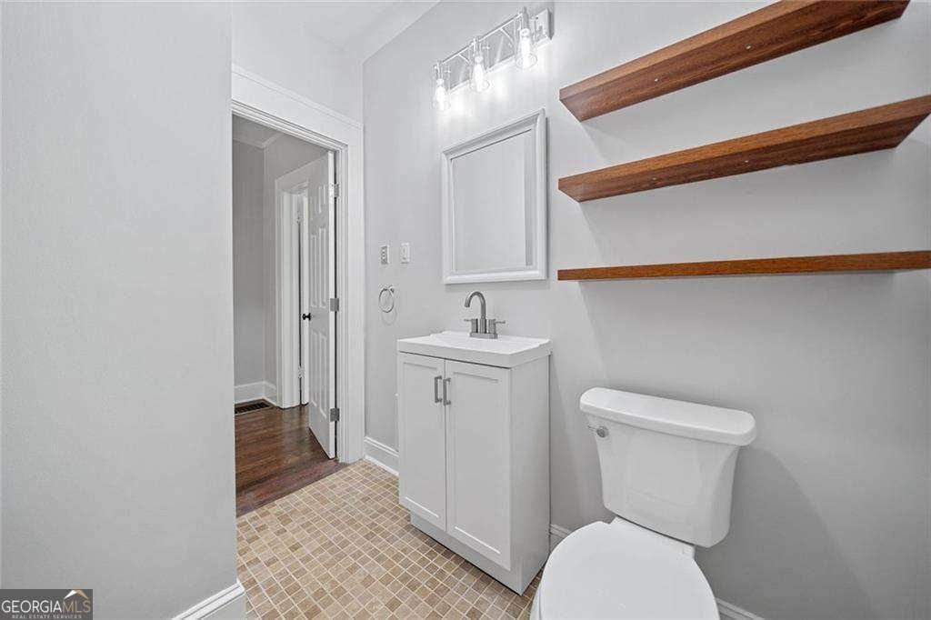 2830 Alston Drive Atlanta - Photo 34