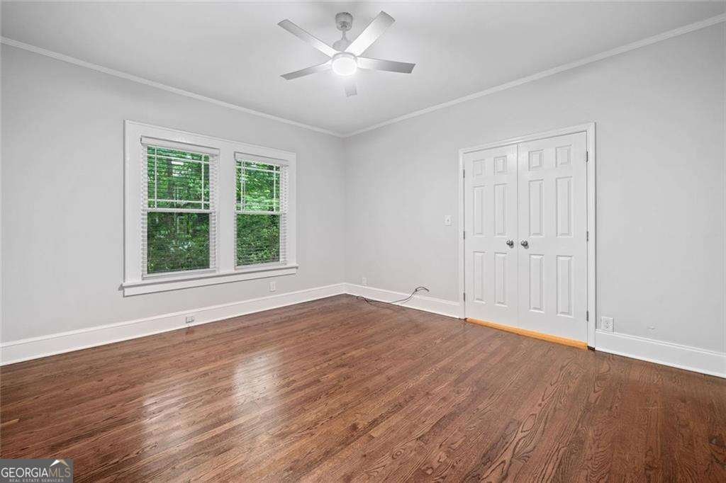2830 Alston Drive Atlanta - Photo 35