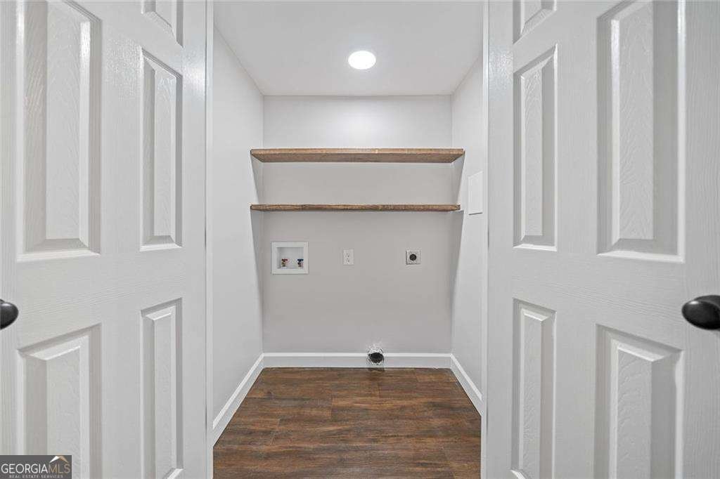 2830 Alston Drive Atlanta - Photo 36