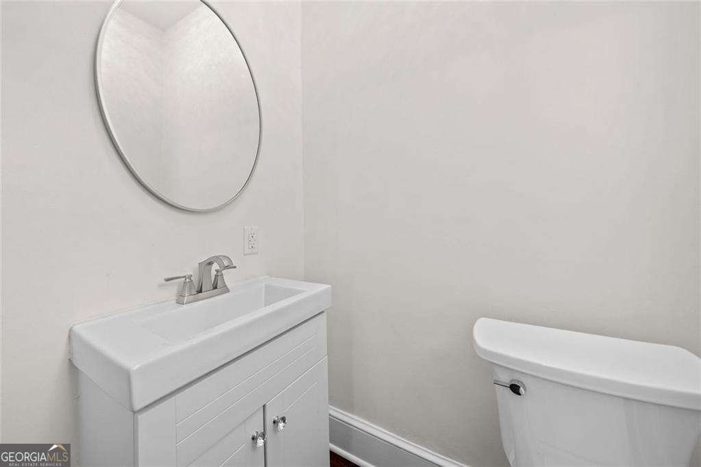 2830 Alston Drive Atlanta - Photo 37