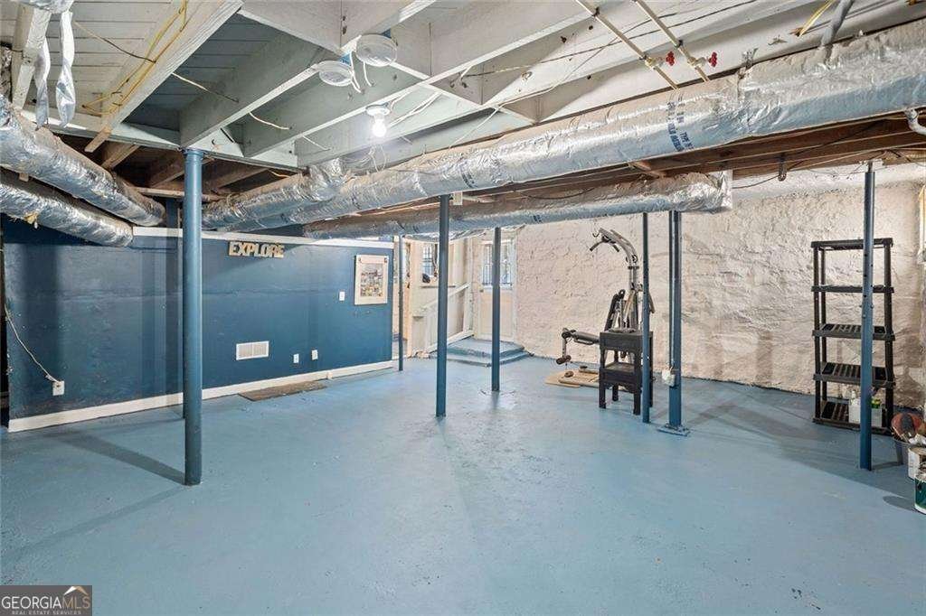 2830 Alston Drive Atlanta - Photo 38