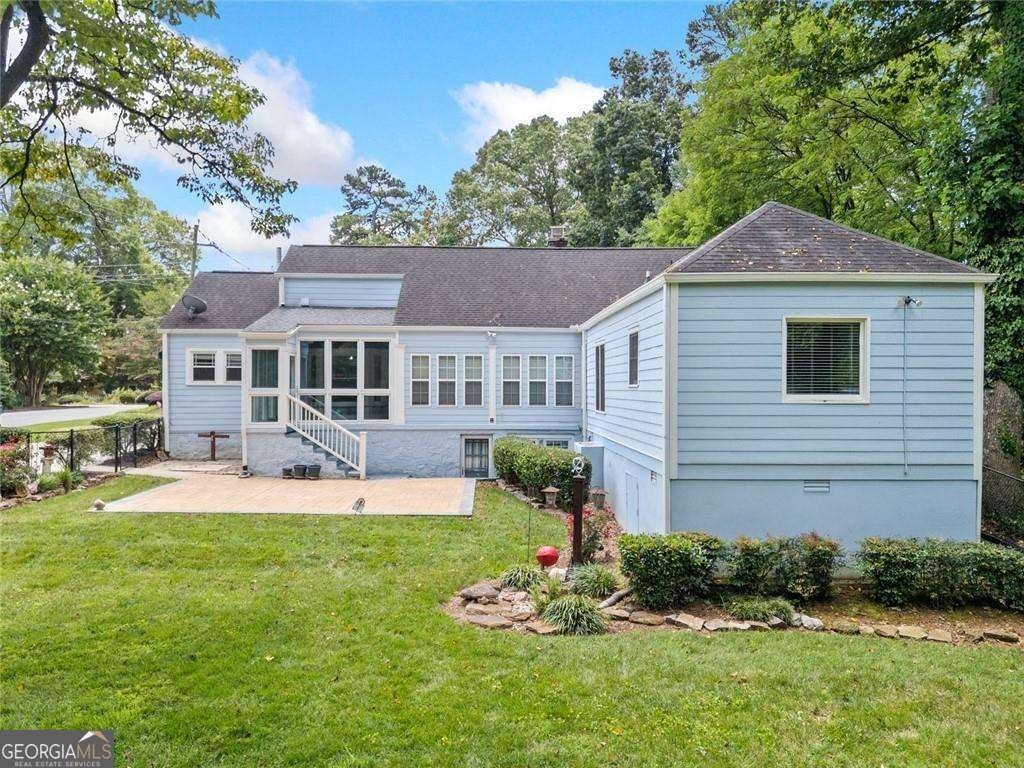 2830 Alston Drive Atlanta - Photo 40