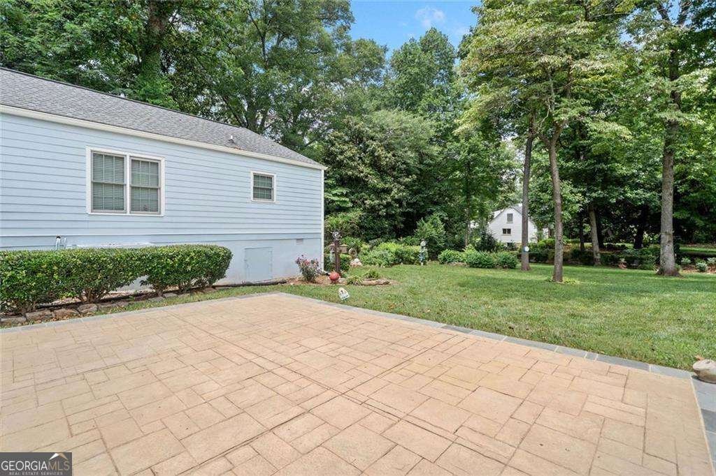 2830 Alston Drive Atlanta - Photo 41