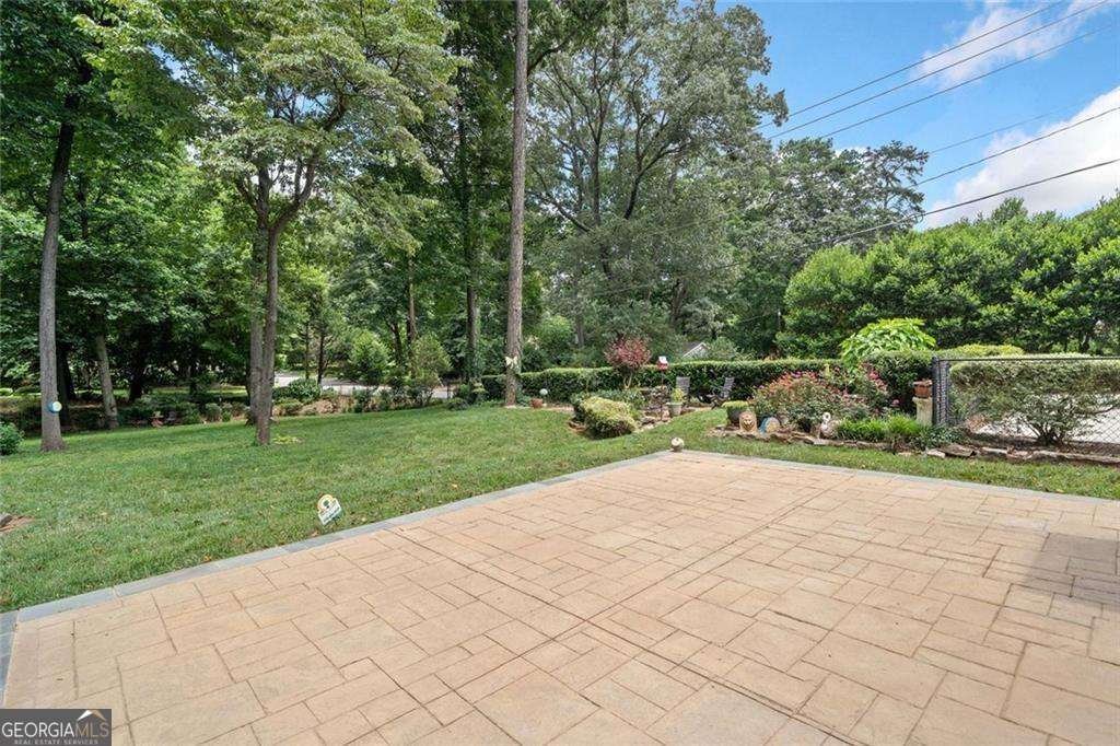 2830 Alston Drive Atlanta - Photo 42