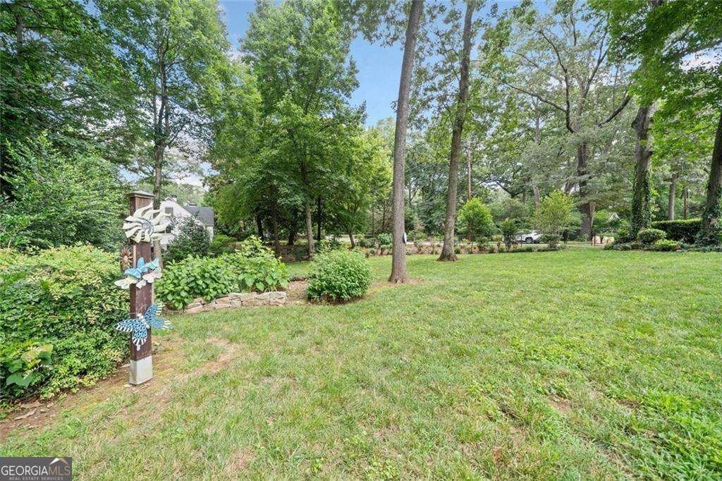 2830 Alston Drive Atlanta - Photo 44