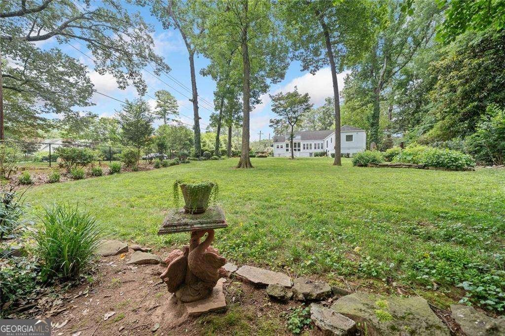 2830 Alston Drive Atlanta - Photo 45