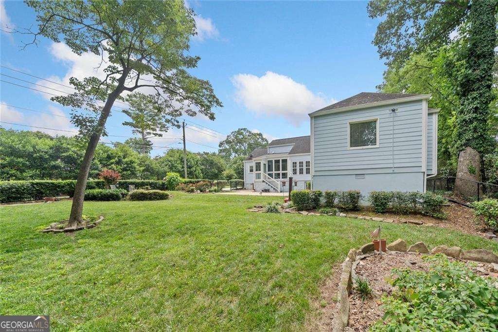 2830 Alston Drive Atlanta - Photo 46