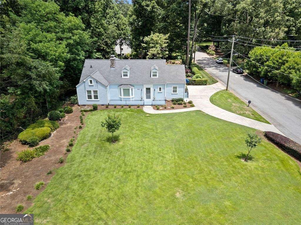 2830 Alston Drive Atlanta - Photo 48