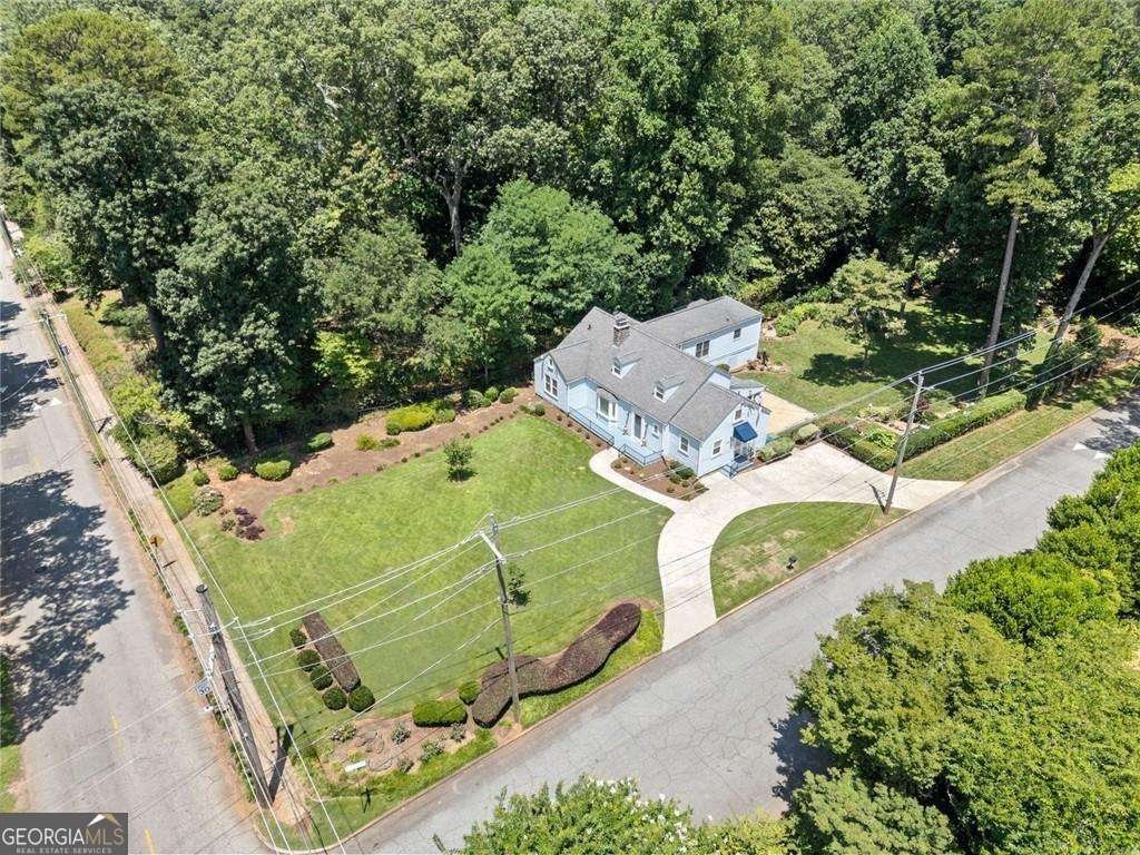 2830 Alston Drive Atlanta - Photo 49