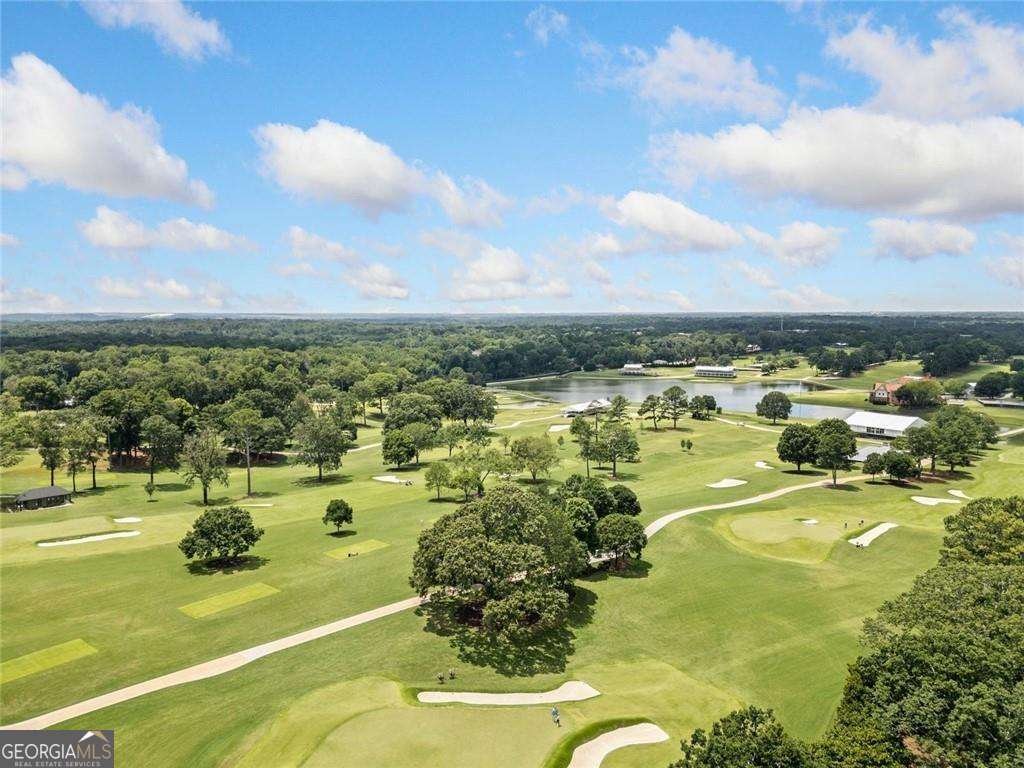 2830 Alston Drive Atlanta - Photo 50