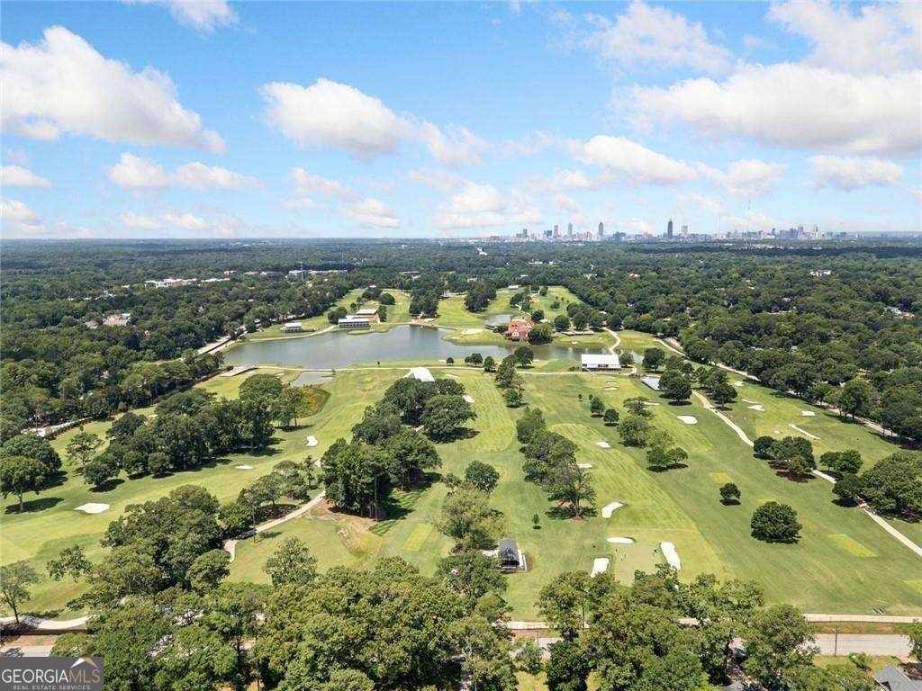 2830 Alston Drive Atlanta - Photo 51