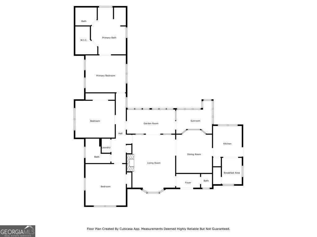 2830 Alston Drive Atlanta - Photo 52