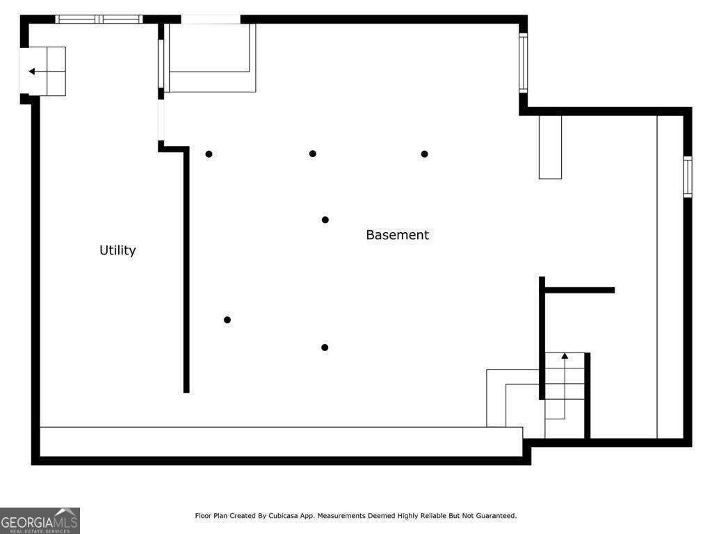 2830 Alston Drive Atlanta - Photo 53