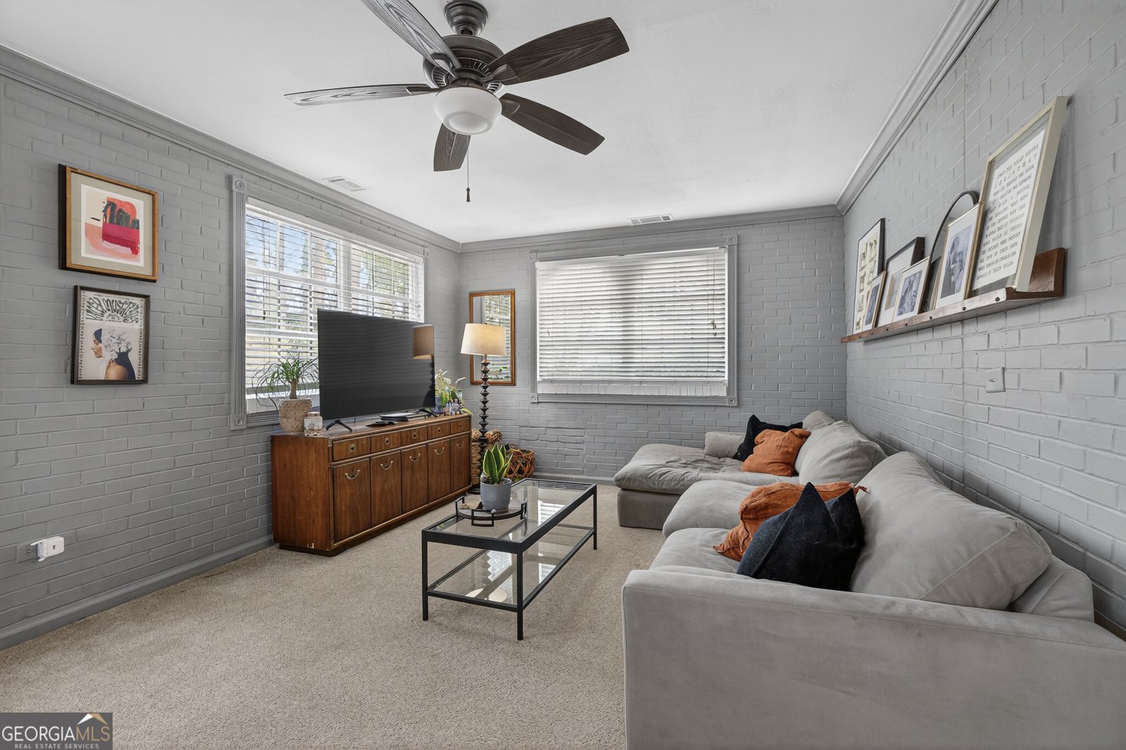 1868 Waverland Drive Macon - Photo 20