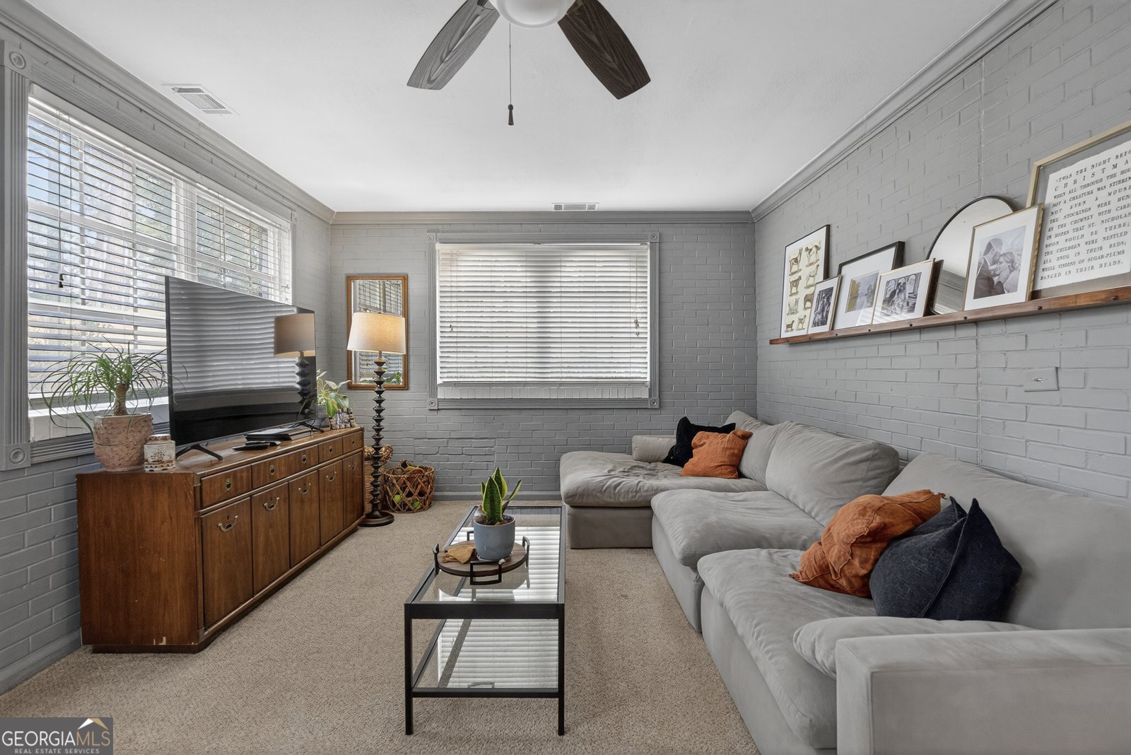 1868 Waverland Drive Macon - Photo 21