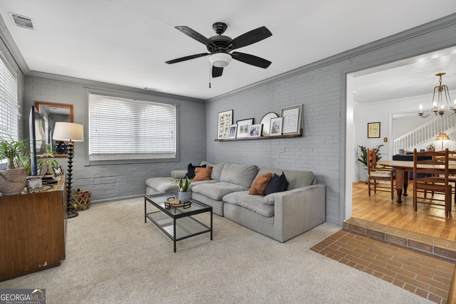 1868 Waverland Drive Macon - Photo 22