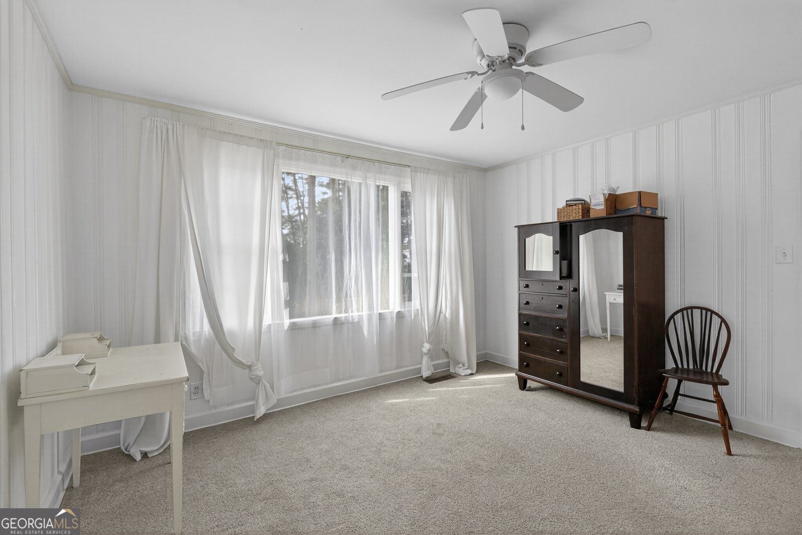 1868 Waverland Drive Macon - Photo 33