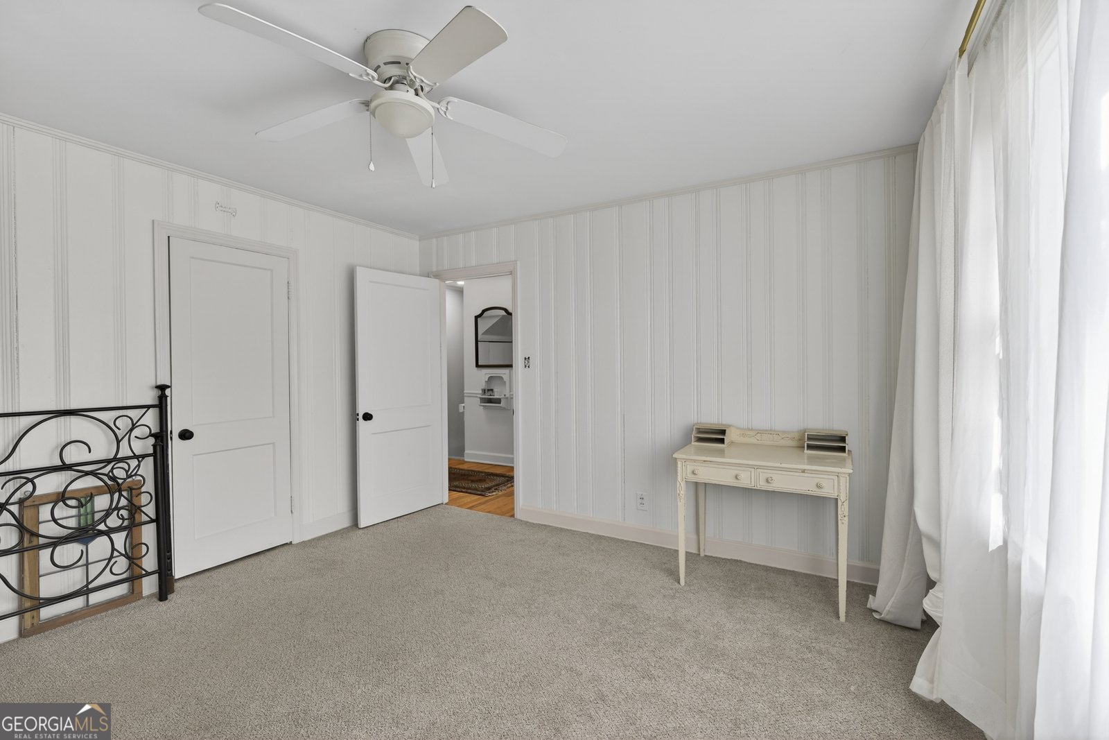 1868 Waverland Drive Macon - Photo 34