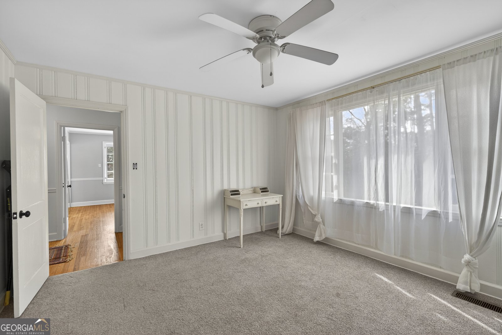 1868 Waverland Drive Macon - Photo 35