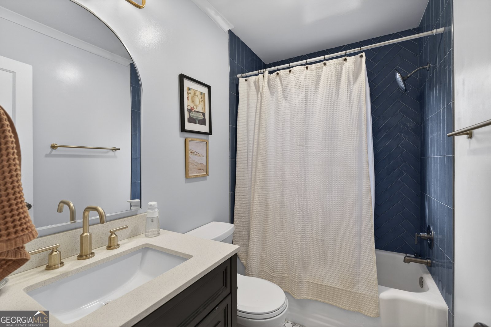 1868 Waverland Drive Macon - Photo 36