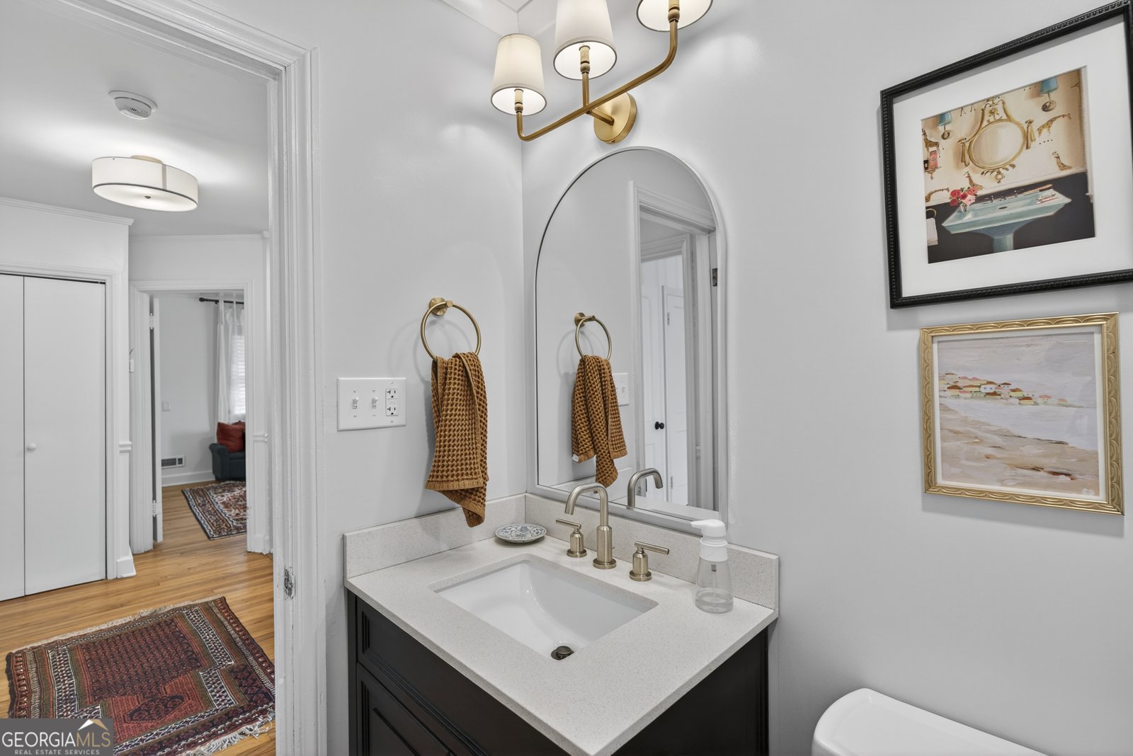 1868 Waverland Drive Macon - Photo 37