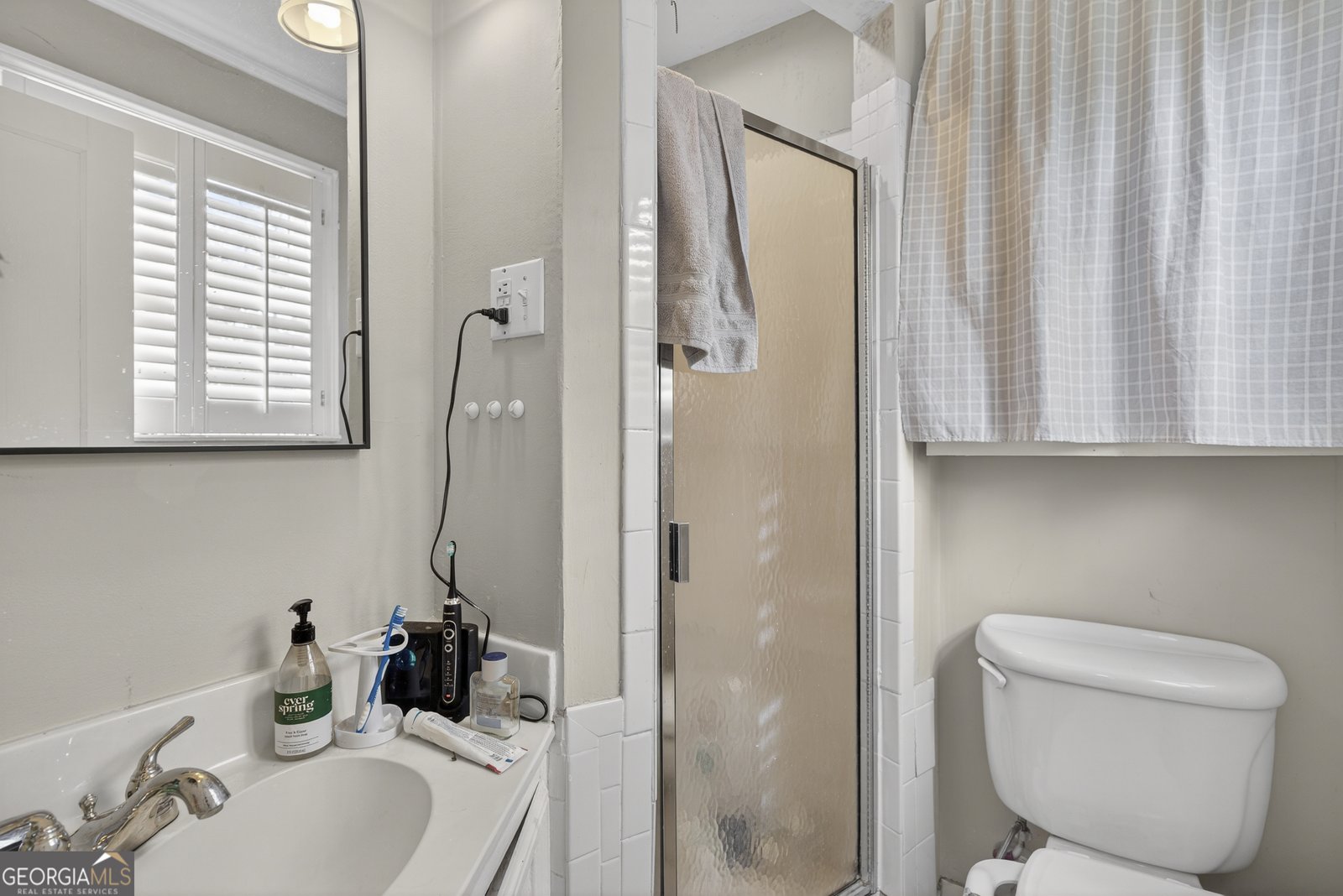 1868 Waverland Drive Macon - Photo 41